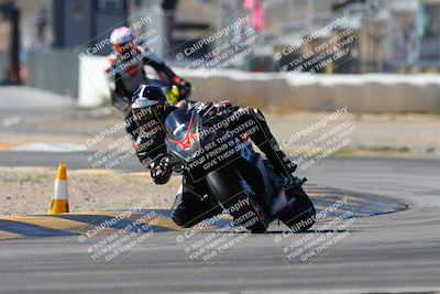 media/Mar-08-2025-TrackXperience (Sat) [[277b597a28]]/2-Level 3/Session 2 (Turn 2)/